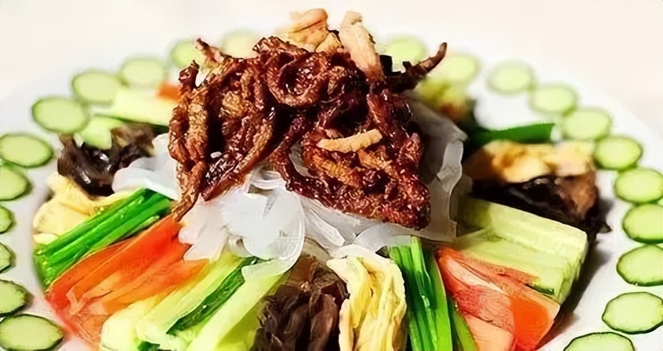 国~庆~你~来~潍~坊~吗~?(图10)