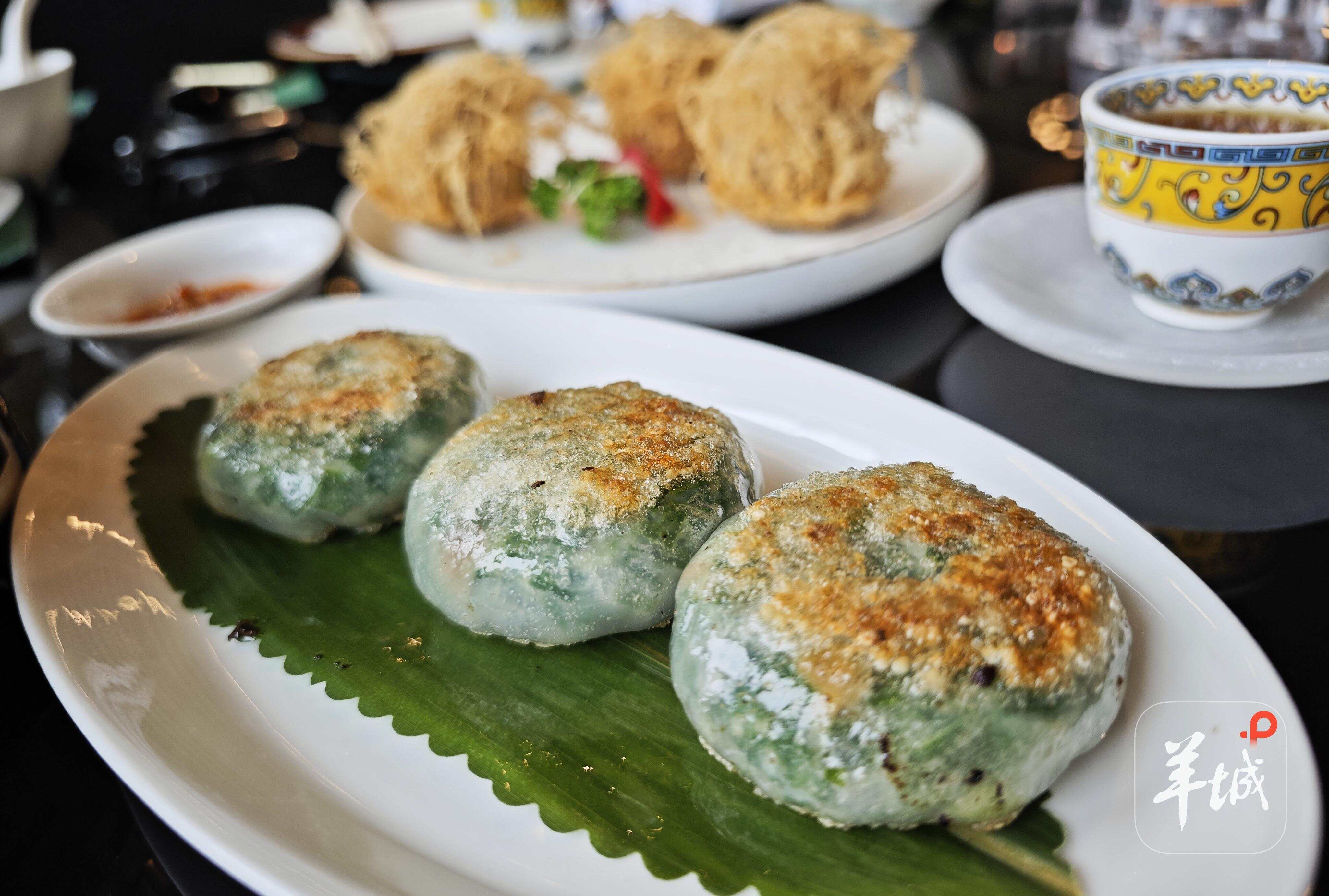 乘上湾区“大号地铁”快进慢游“叹”世界国庆粤游指南(图1)