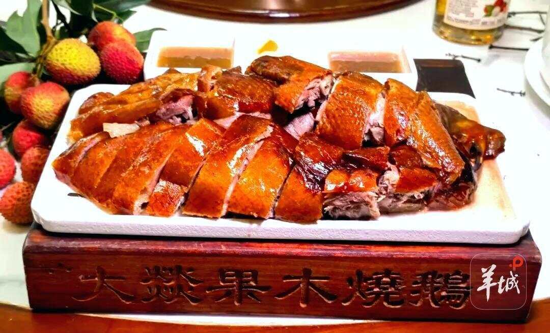 乘上湾区“大号地铁”快进慢游“叹”世界国庆粤游指南(图7)