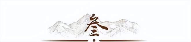 盒马最难吃的甜品被台风筛选出来了这些商超冷冻甜品火到断货！(图7)