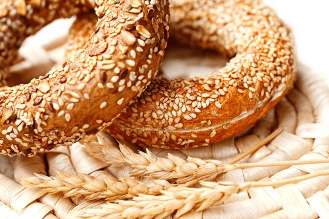 上海网红点心门店全关健康烘焙是伪命题？(图4)