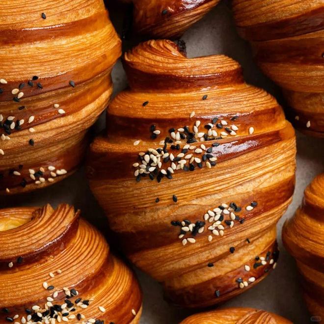 月薪两万吃不起一条吐司？(图6)