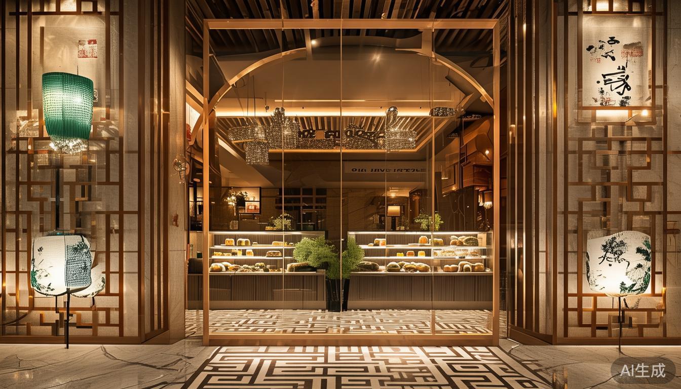 10月上海旅游节有多火？7-8月消费总额1524亿同比增长27%(图2)