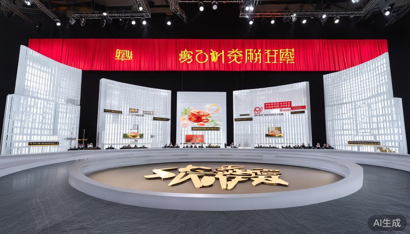 10月上海旅游节有多火？7-8月消费总额1524亿同比增长27%(图4)