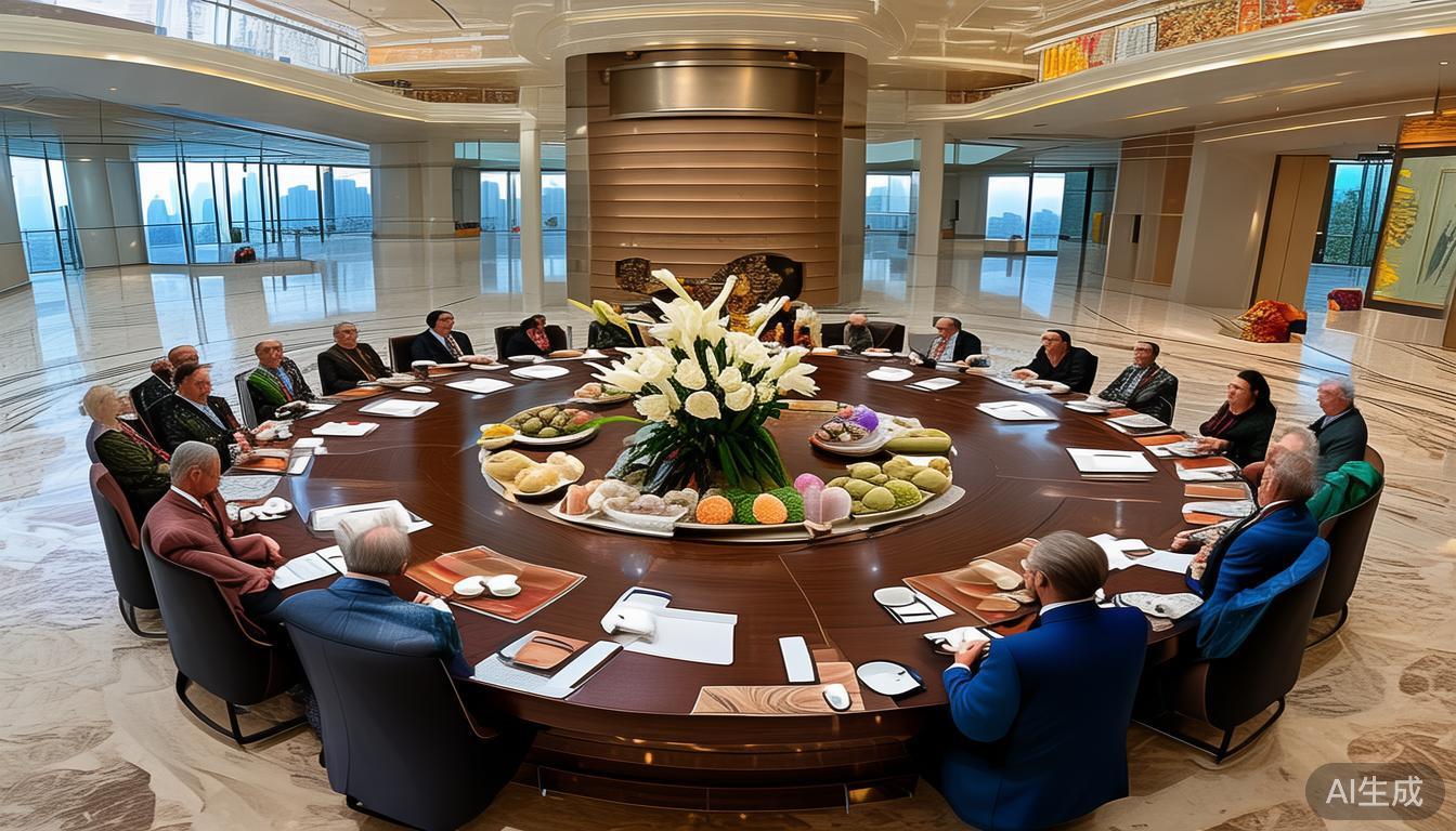 10月上海旅游节有多火？7-8月消费总额1524亿同比增长27%(图3)