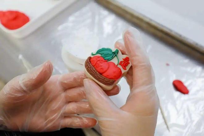 一口一个“日照”好看又馋人！就在这里……(图6)