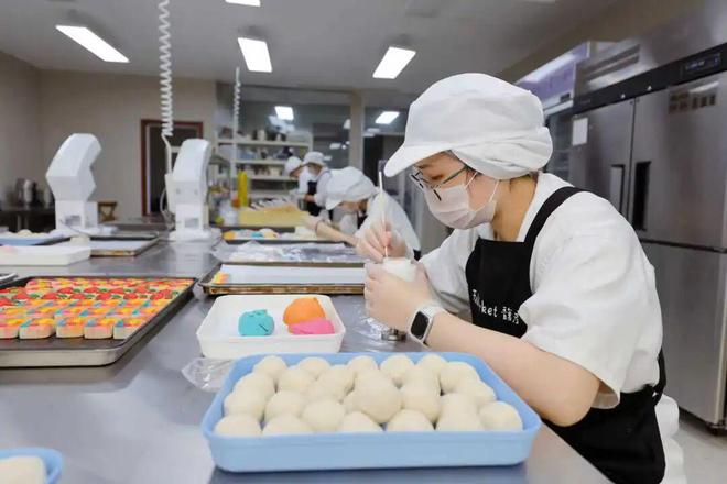 一口一个“日照”好看又馋人！就在这里……(图7)