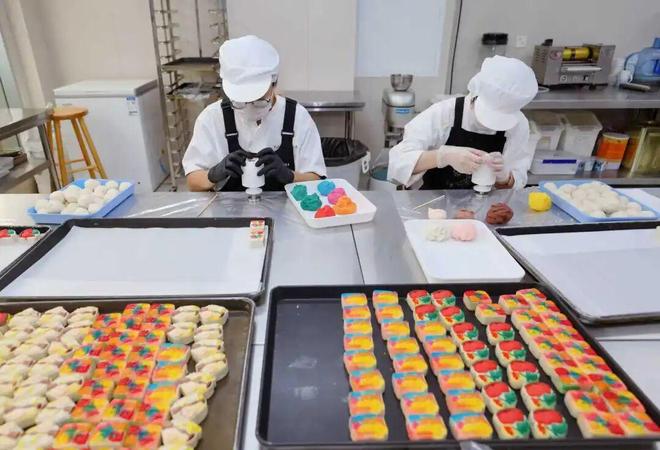 一口一个“日照”好看又馋人！就在这里……(图10)