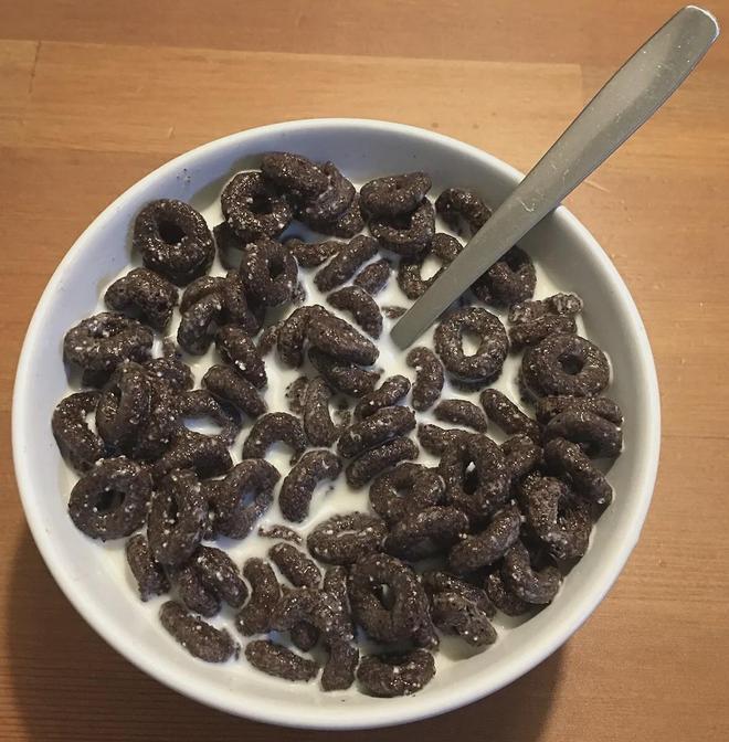 那些曾经风靡一时却悄然消失的16种美食(图13)