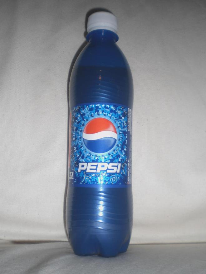 那些曾经风靡一时却悄然消失的16种美食(图11)