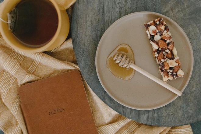 那些曾经风靡一时却悄然消失的16种美食(图14)