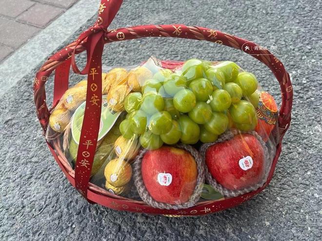 今年中秋前静悄悄月饼为何卖不动了？告诉大家背后的现实原因(图3)