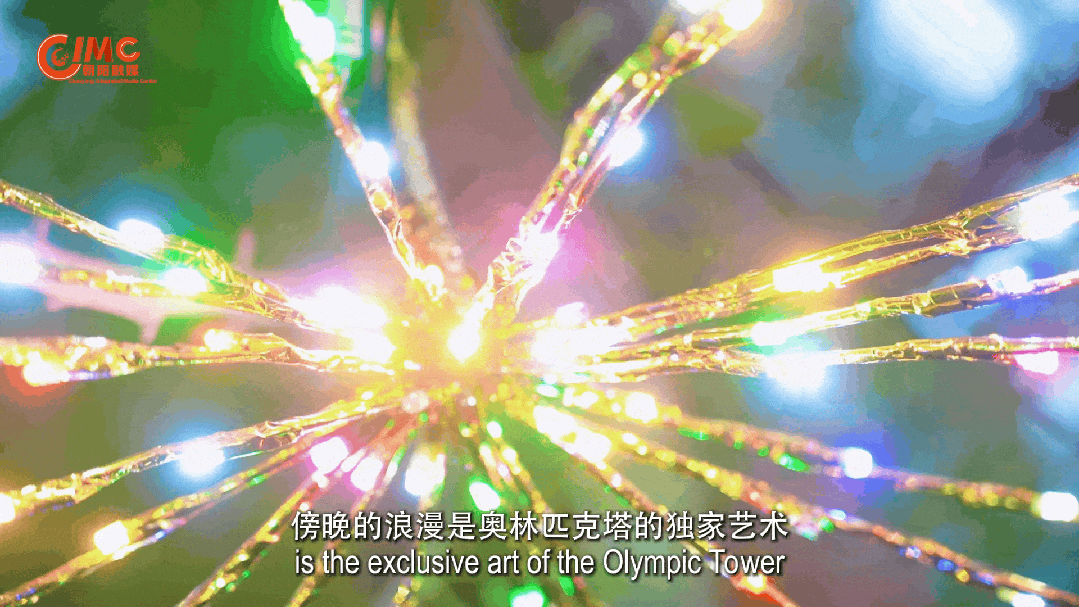 想吃遍全球美味碳水就来(图2)