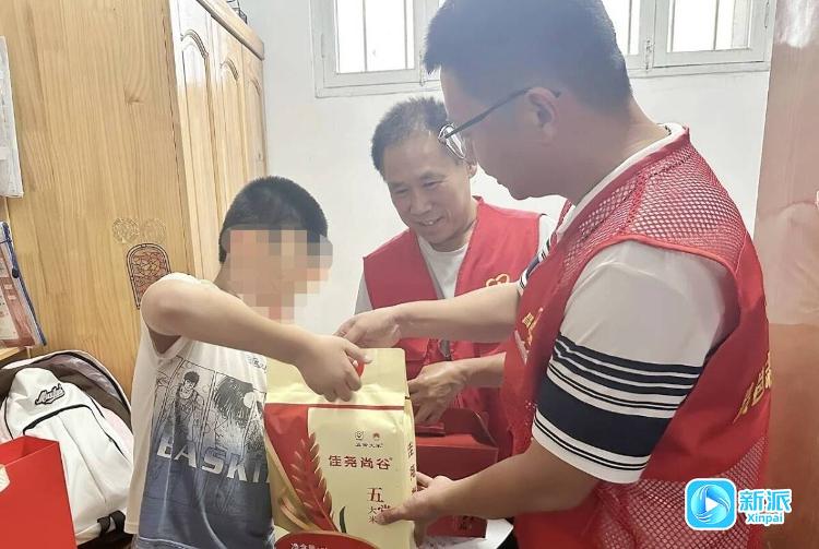 网络中国节·中秋丨月满情浓！一起感受潍坊中秋的动人瞬间(图5)