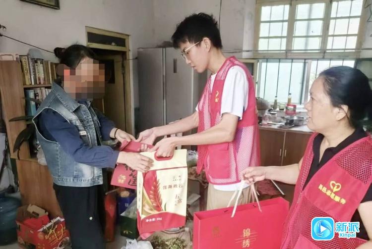 网络中国节·中秋丨月满情浓！一起感受潍坊中秋的动人瞬间(图6)