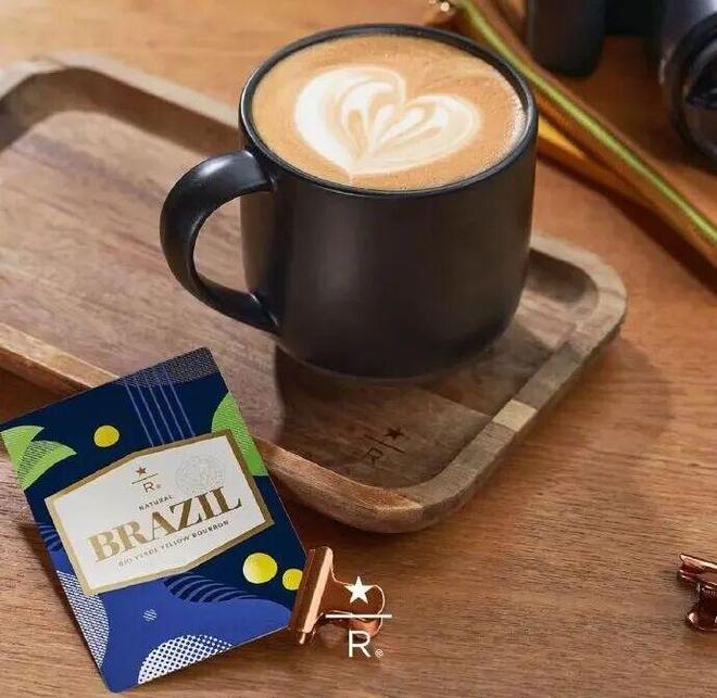 星巴克擦边卖月饼比椰树椰汁还炸裂！(图12)