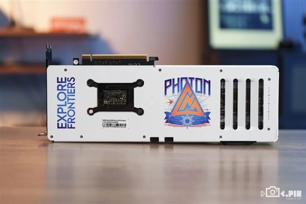 两千块的甜品卡说出来你可能不信！我选英特尔(图2)