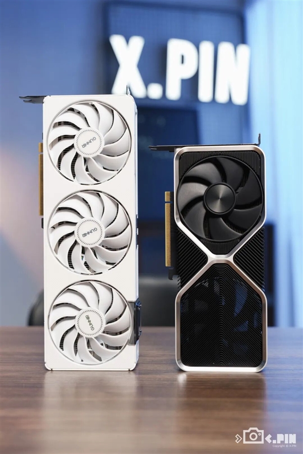 两千块的甜品卡说出来你可能不信！我选英特尔(图3)