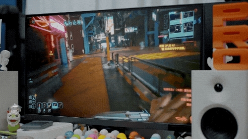 两千块的甜品卡说出来你可能不信！我选英特尔(图10)