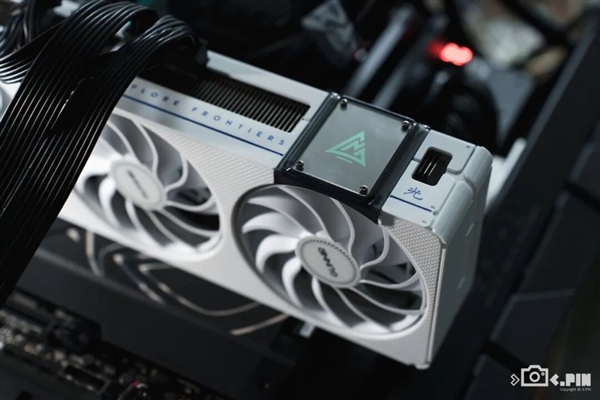 两千块的甜品卡说出来你可能不信！我选英特尔(图16)