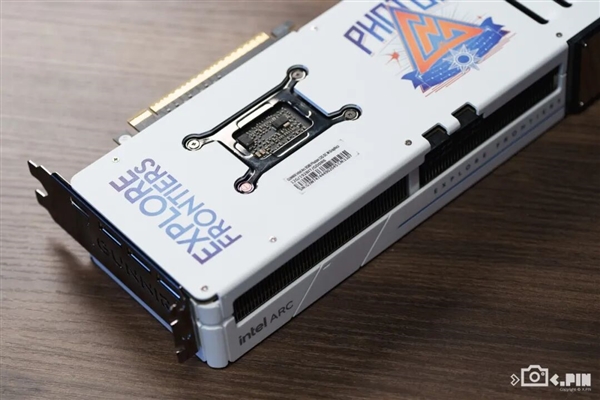 两千块的甜品卡说出来你可能不信！我选英特尔(图19)