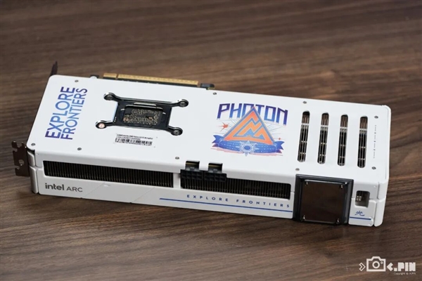 两千块的甜品卡说出来你可能不信！我选英特尔(图18)