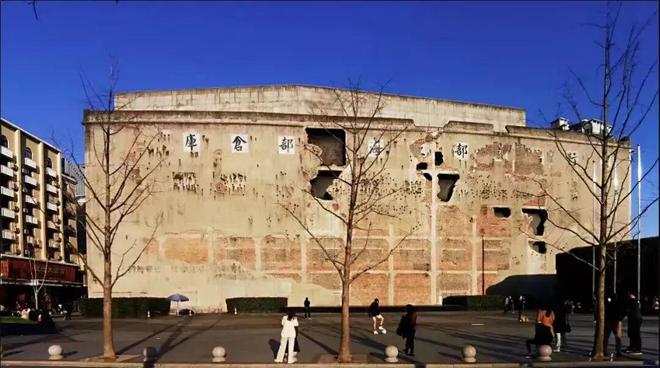 中秋寻味吃遍静安↗这条美食路线藏不住了!丨金秋静安·不容错过(图8)