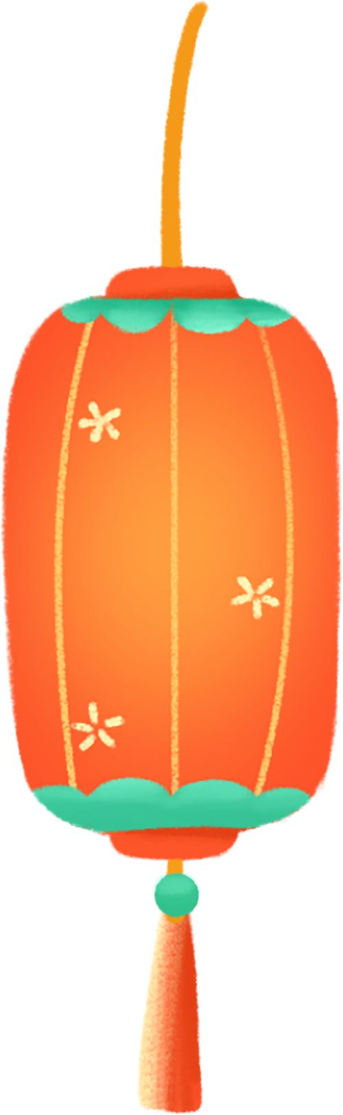 中秋寻味吃遍静安↗这条美食路线藏不住了!丨金秋静安·不容错过(图9)