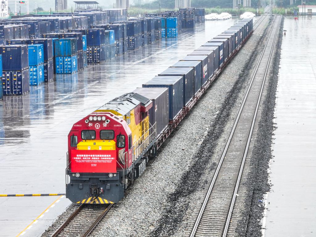 开放新程：一杯奶茶里的开放密码(图2)