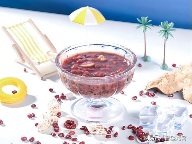 中小企业如何靠即食红豆沙突围?1600+品牌的甜品代加工秘密在这(图5)