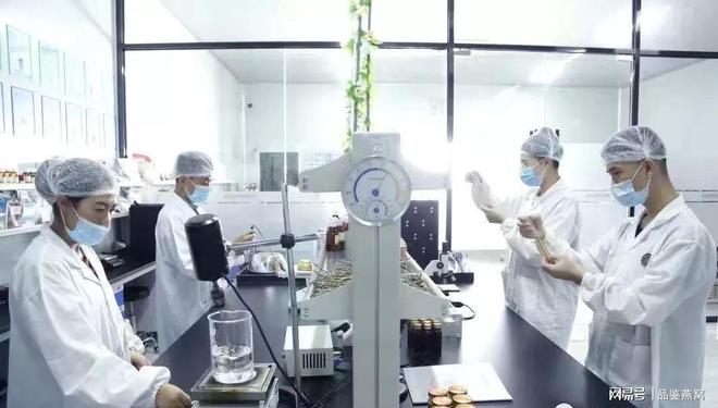 中小企业如何靠即食红豆沙突围?1600+品牌的甜品代加工秘密在这(图3)