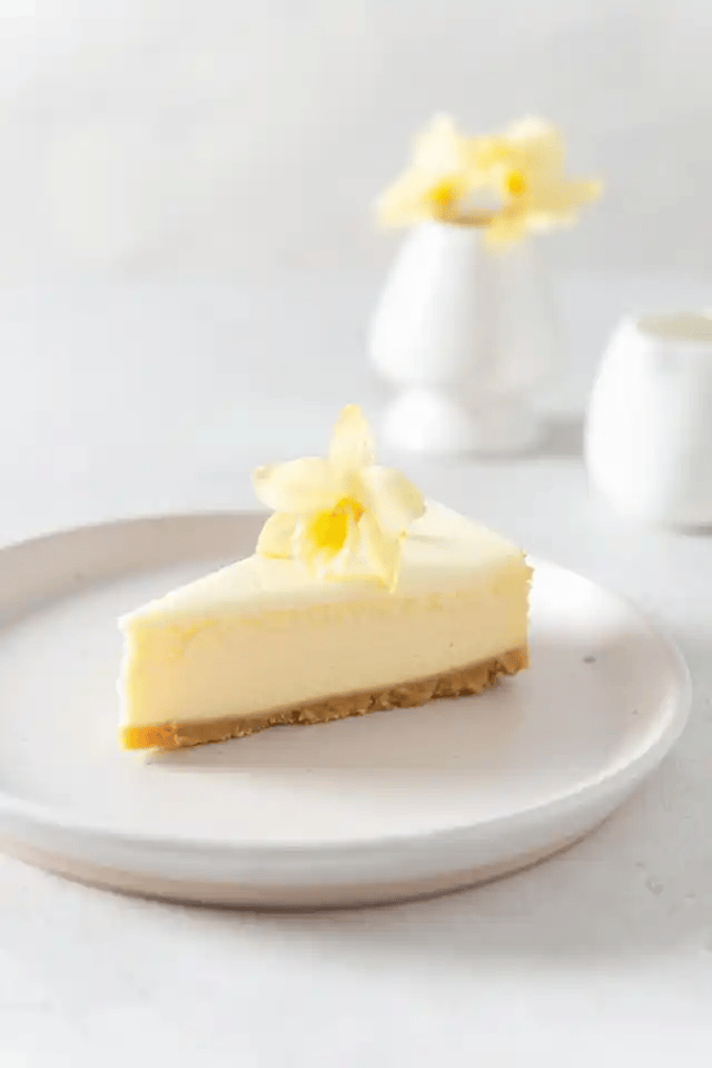 食之有道消费者活动再度启航：欧洲可持续乳制品与猪肉亮相中国多城活动(图5)