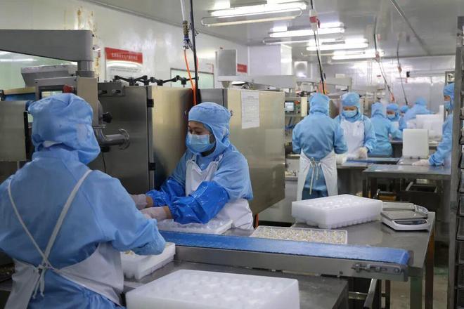 不靠堂食不靠网红这个品牌如何默默开出800+家店?(图7)