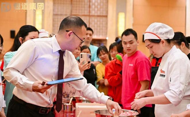 不靠堂食不靠网红这个品牌如何默默开出800+家店?(图8)