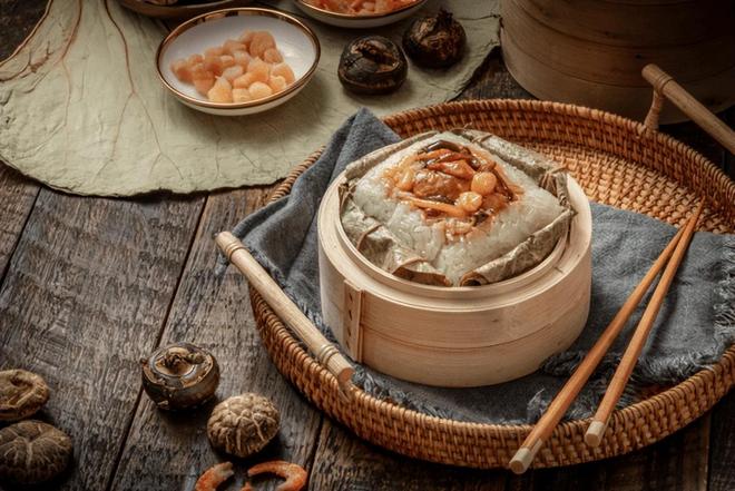 不靠堂食不靠网红这个品牌如何默默开出800+家店?(图4)