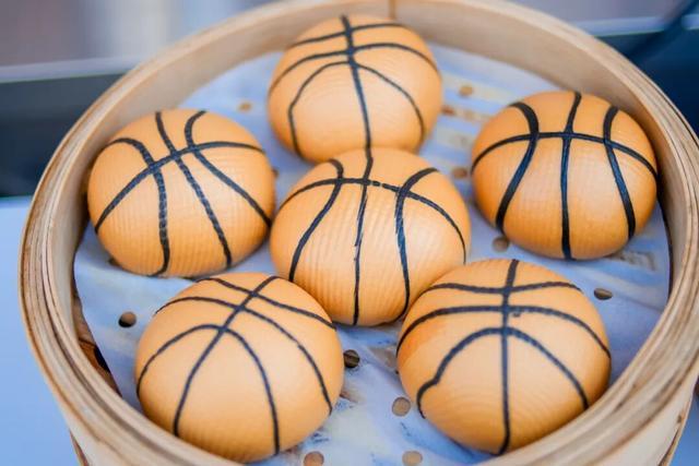 第138届广交会音乐美食节“食在广州品味全运”活动活力启幕(图5)