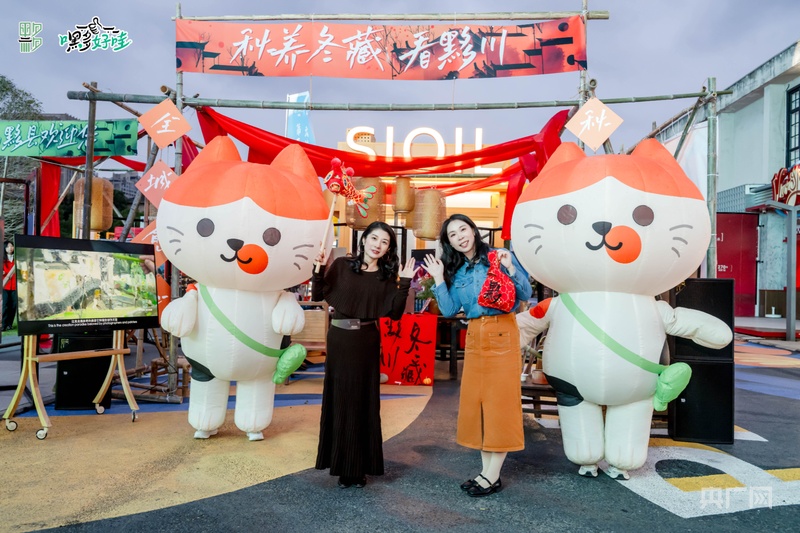 黟川风景心“愈”诚服(图3)