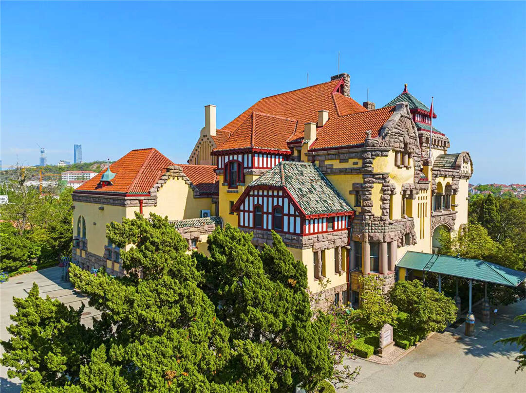 一张票根游青岛福利多多青岛市“票根经济商家联盟”成立(图4)