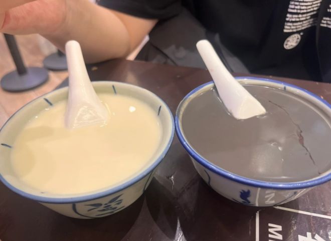 香港老字号糖水店“结业”！开业超40年成港人集体回忆(图3)