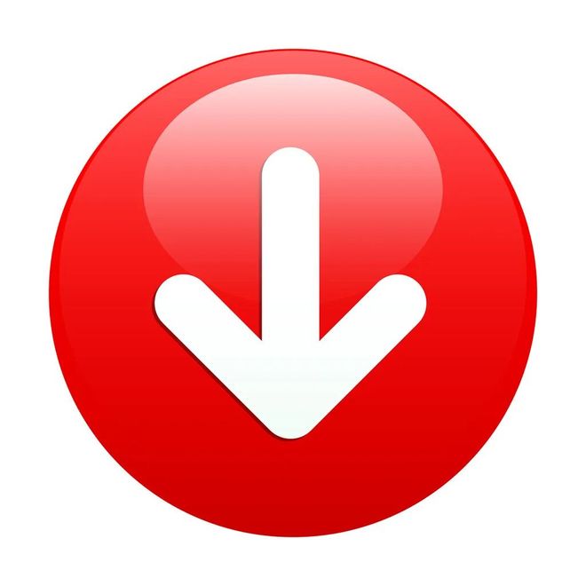 火到断货!许研同款“桂花蛋糕”究竟多好吃?(图11)