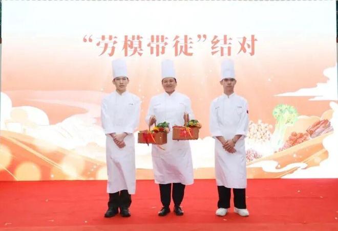 南翔小笼又双叒出新口味这次是“山珍级”美味！(图6)