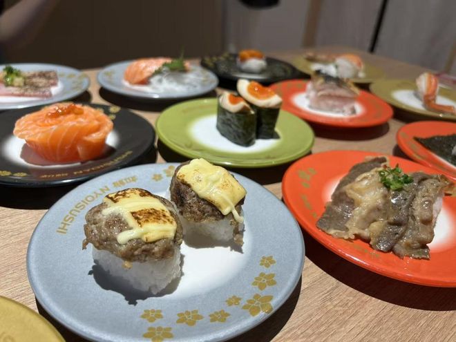 海底捞猛攻“一人食”(图2)