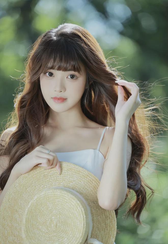 韩国经典剧瑜伽教练(图1)