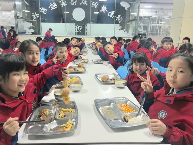 秋日苹果暖心·特别活动纪实——一颗温暖的苹果(图5)