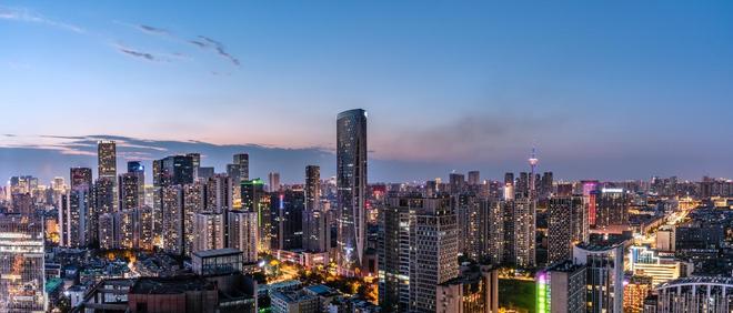 全国公认6个“世界美食之都”都是吃货的天堂你都去过哪几个(图4)