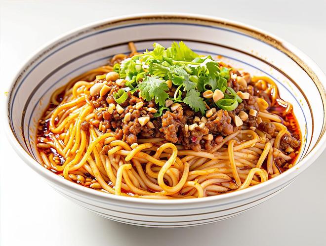 全国公认6个“世界美食之都”都是吃货的天堂你都去过哪几个(图6)