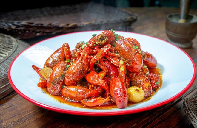 全国公认6个“世界美食之都”都是吃货的天堂你都去过哪几个(图17)