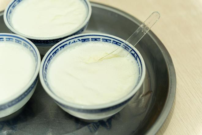 全国公认6个“世界美食之都”都是吃货的天堂你都去过哪几个(图10)