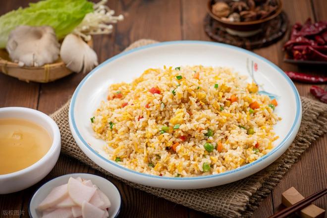 全国公认6个“世界美食之都”都是吃货的天堂你都去过哪几个(图14)