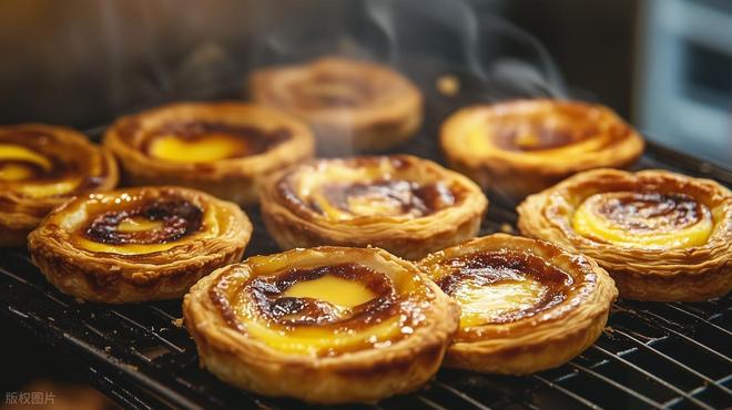 全国公认6个“世界美食之都”都是吃货的天堂你都去过哪几个(图12)